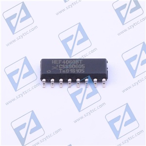 HEF4060BT,653